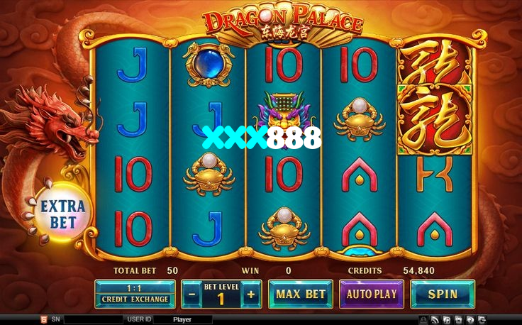 available types of XXX888 bet including pre-match live express and system bets
