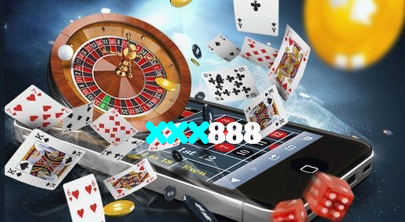 XXX888 خوش آمدید بونس +600% پیشکش موبائل ایپ کے پروموشن سیکشن میں دکھائی دیتی ہے۔