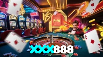 making first deposit on XXX888 website using local payment methods in Pakistan