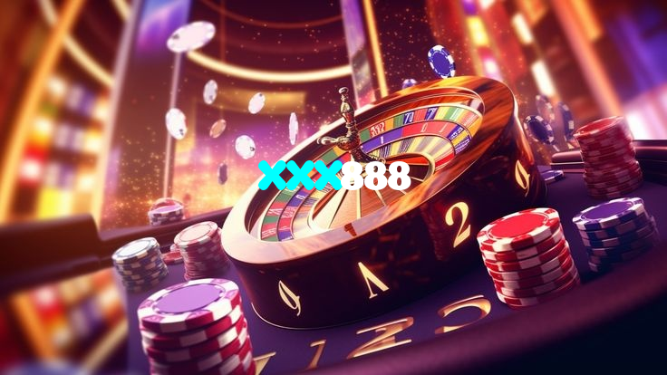 XXX888 خوش آمدید بونس +600% پیشکش موبائل ایپ کے پروموشن سیکشن میں دکھائی دیتی ہے۔
