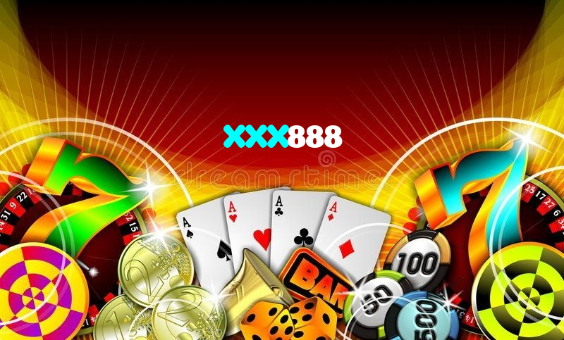 making first deposit on XXX888 website using local payment methods in Pakistan