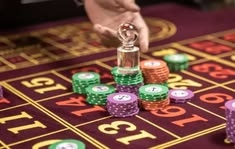 available types of XXX888 bet including pre-match live express and system bets